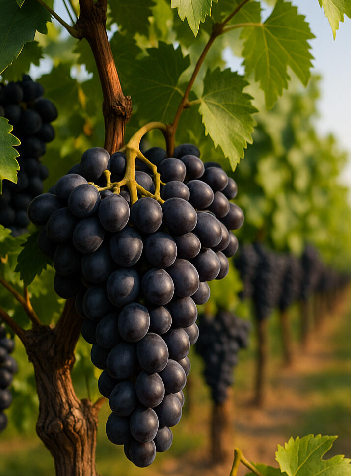 Dried prunes from Moldova in bulk – supplier for EU importers